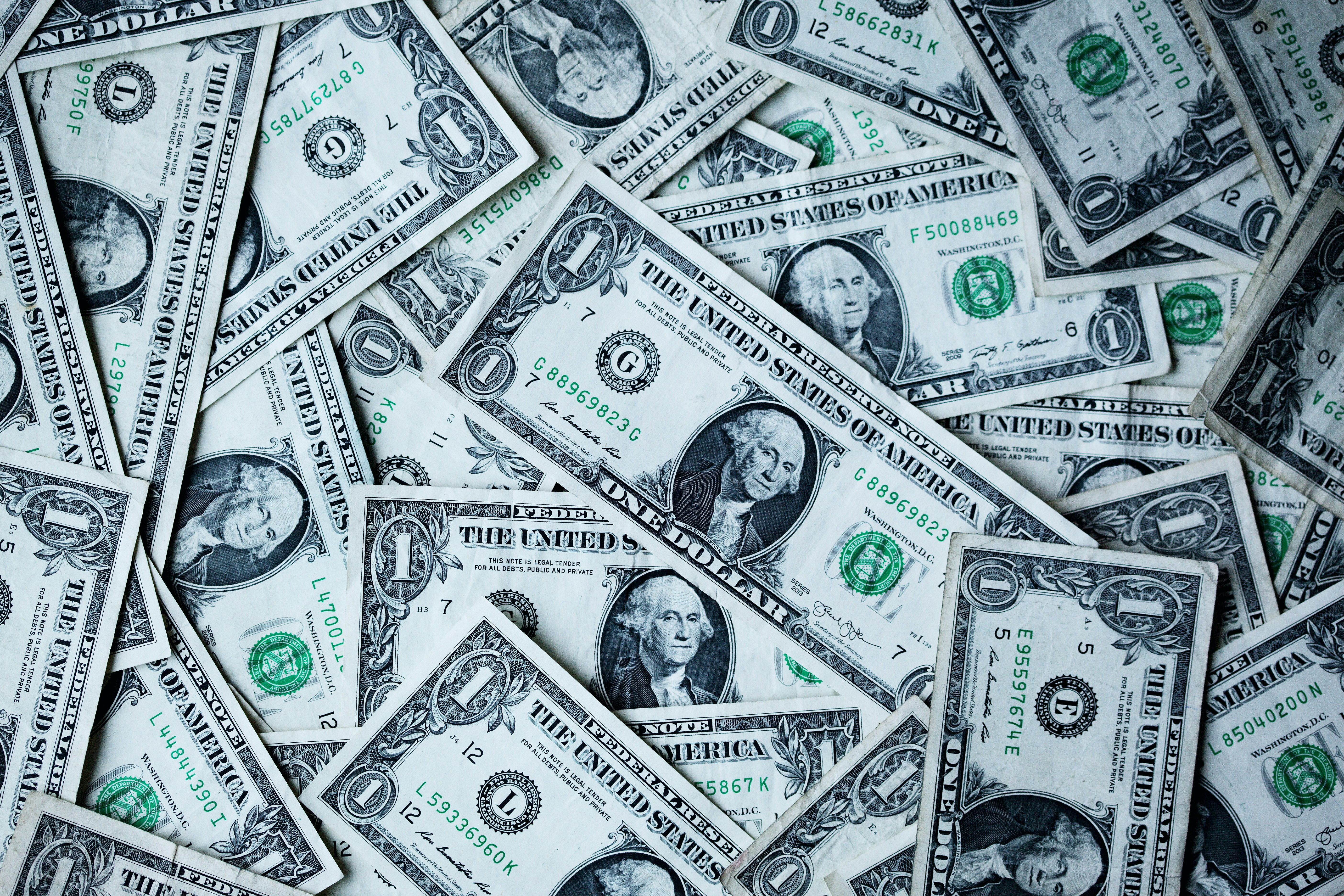 How Much Should a Small Business Website Actually Cost?