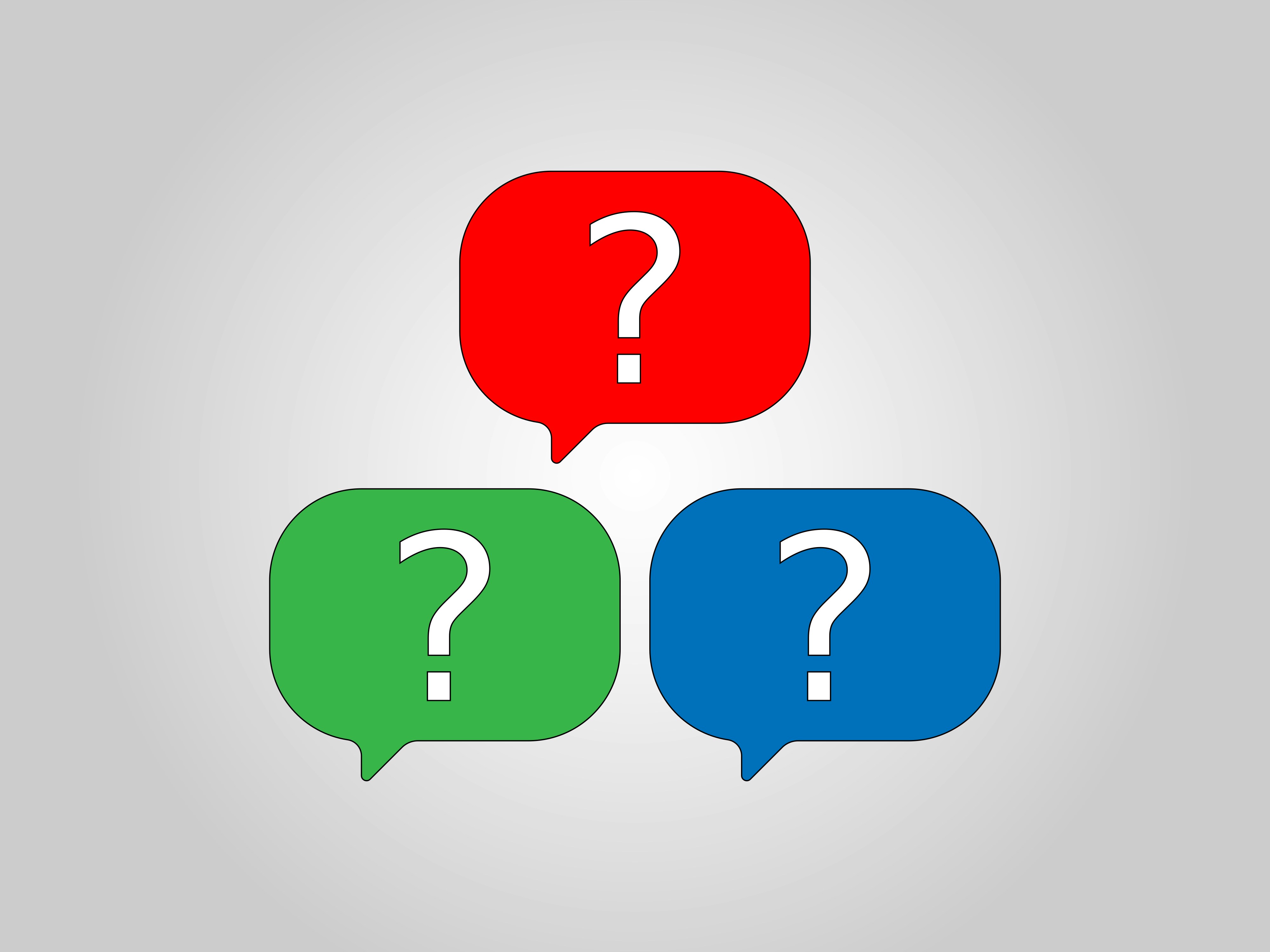 8 Questions to Ask Before You Hire a Web Designer