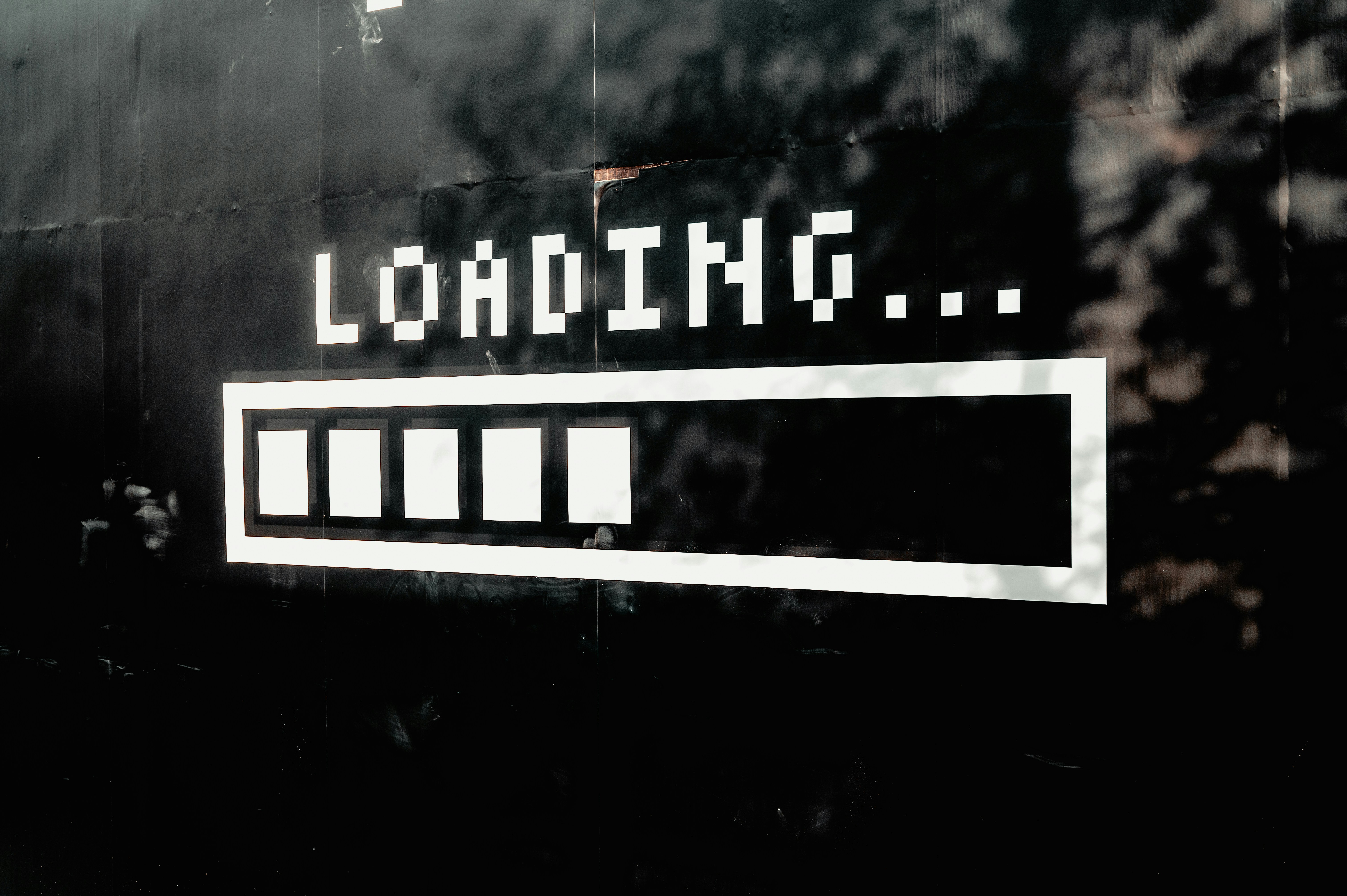 Is Your Website Working for You?